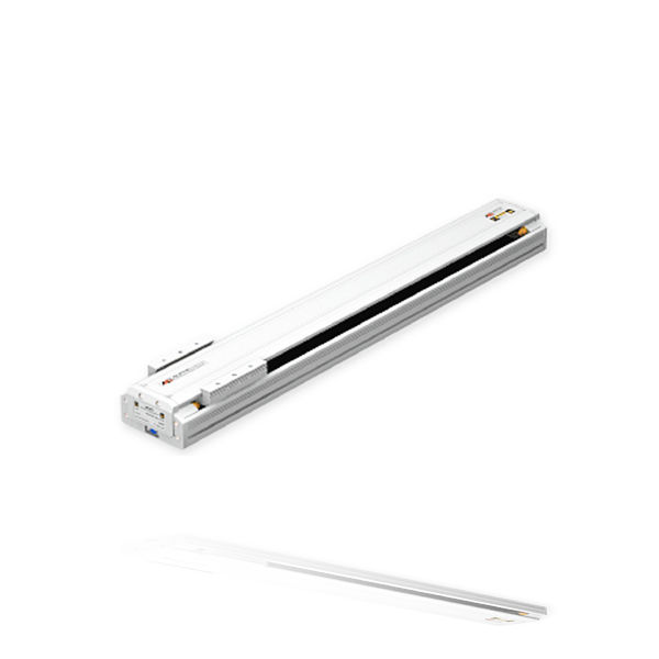 阿爾帕 線性自動(dòng)控制裝置